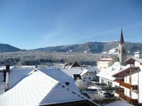 Гостиница Apartment Oberhauserhof, Пфальцен